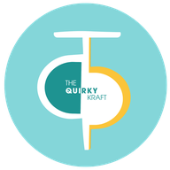 The Quirky Kraft