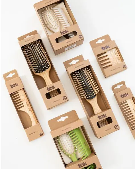 Eco-friendly gift idea