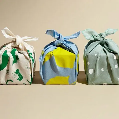 Sustainable, Made in India and handcrafted gifts