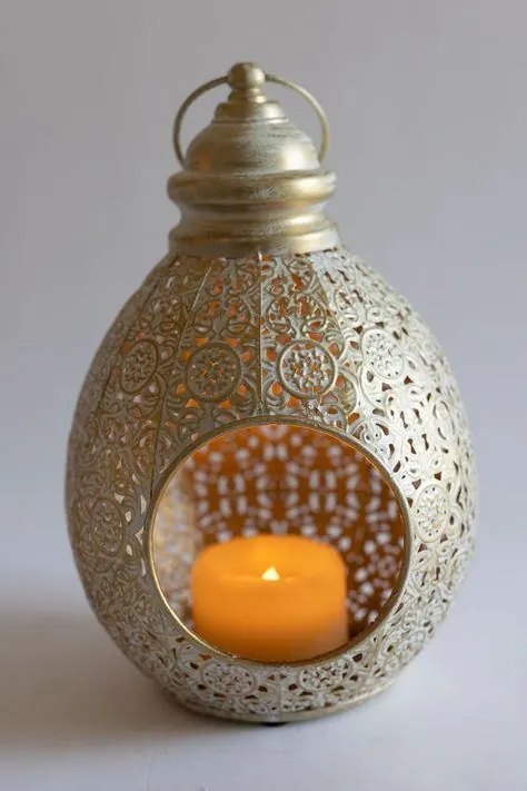 Handicrafts gift idea