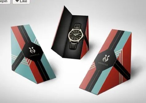 Employee rewards, awards and milestone gifts