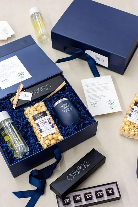 Occasion gift idea