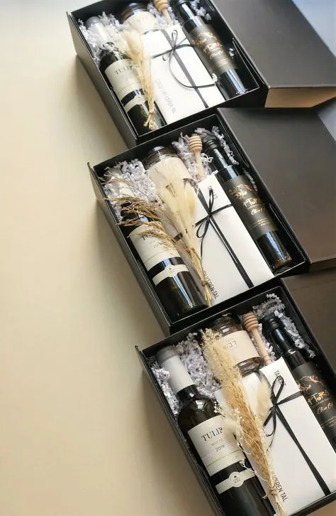 Occasion gift idea