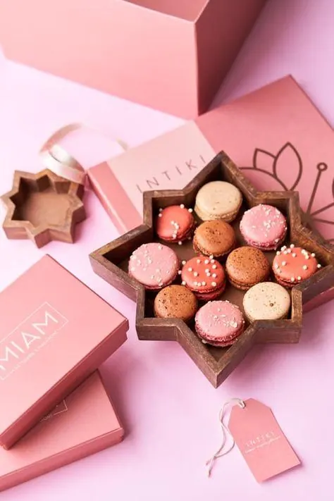 Occasion gift idea