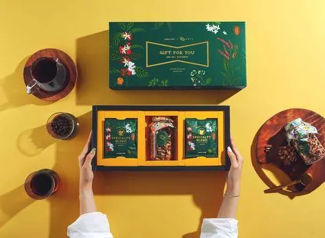 Occasion gift idea