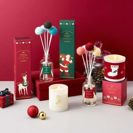 Occasion gift idea
