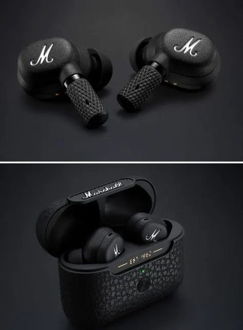 टेCH merch gift idea