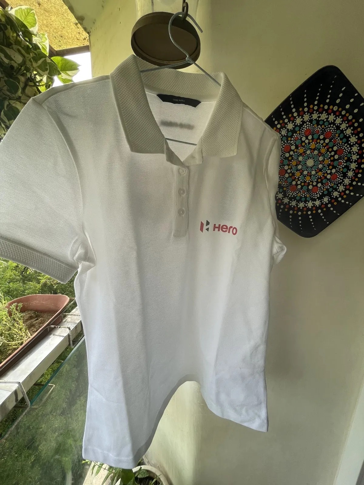 “Dragsters” crew tees, photo 5